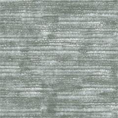 Dash Crypton Upholstery Fabric